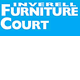 Inverell Furniture Court