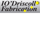 IO'Driscoll Fabrication