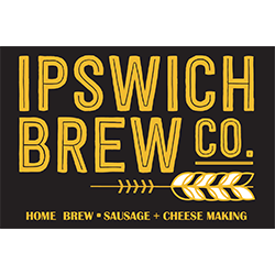 Ipswich Brew Co