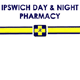 Ipswich Day & Night Chemist