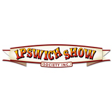 Ipswich Showground