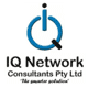 IQ Network Consultants Pty Ltd