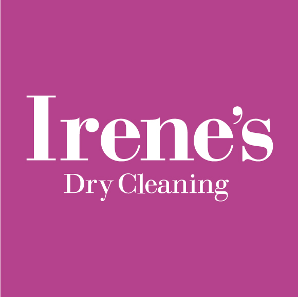 Irene's Dry Cleaning