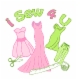 iSew4U Nambour Alterations & Dressmaking