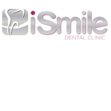 iSmile Dental Clinic