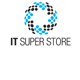IT Super Store