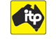 I.T.P Income Tax Professionals Bathurst