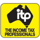 I.T.P. - The Income Tax Professionals