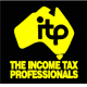 ITP The Income Tax Professionals