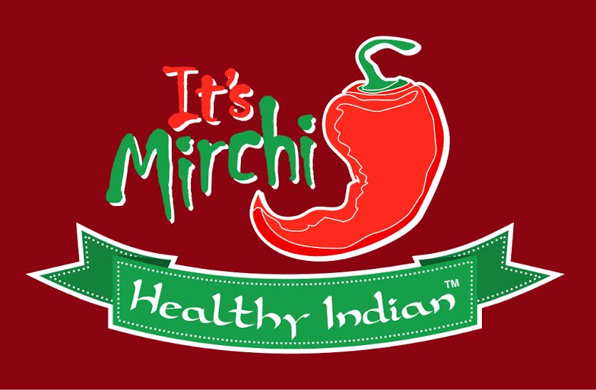 It's Mirchi authentic indian restaurant
