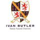 Ivan Butler Family Funeral Directors