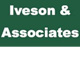 Iveson & Associates Pty Ltd
