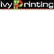 IVY PRINTING