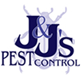 J & J's Pest Control