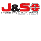 J & S Engineering & Maintenance Pty Ltd