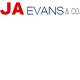 J.A. Evans & Co