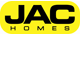 Jac Homes
