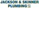 Jackson & Skinner Plumbing Pty Ltd