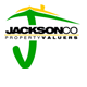 JacksonCo Asset & Property Valuers