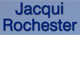 Jacqui Rochester
