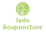 Jade Acupunture