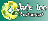 Jade Inn Restaurant
