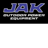 JAK Outdoor Power Equipment