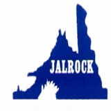 Jalrock Pty Ltd