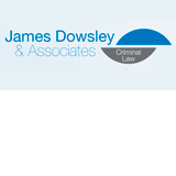 James Dowsley & Associates P_L