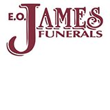 James E.O. & Co
