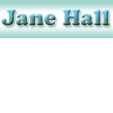 Jane Hall
