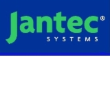 Jantec Systems