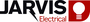 Jarvis Electrical