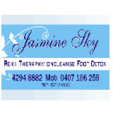 Jasmine Sky Wellness Centre