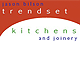 Jason Bilson Trendset Kitchens and Joinery