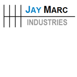 Jay Marc Industries
