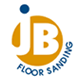 JB Floor Sanding & Polishing