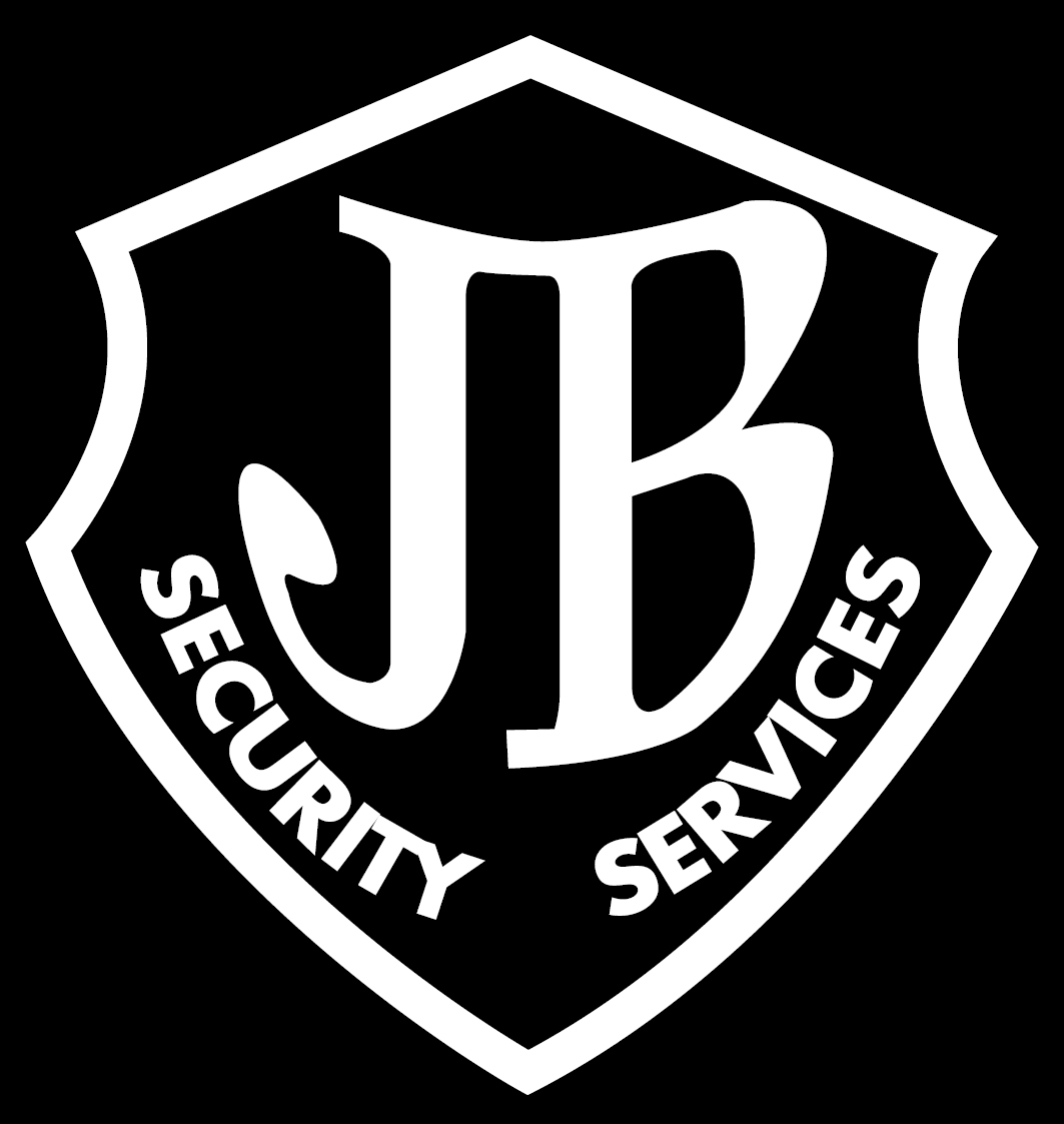 JB Security Services