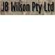 J.B. Wilson Pty Ltd