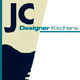 JC Designer Kitchens