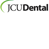 JCU Dental