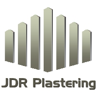 JDR Plastering