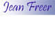 Jean Freer