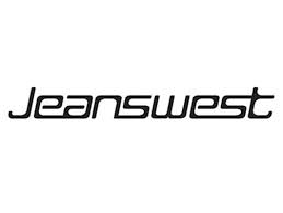 Jeans West