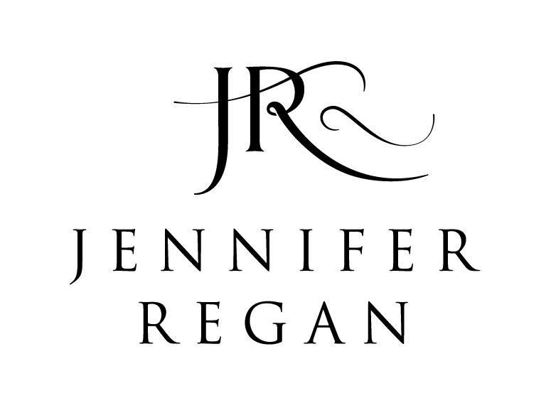 Jennifer Regan