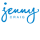 Jenny Craig Mt Gravatt