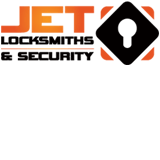 Jet Locksmiths & Security