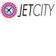 Jetcity Pty Ltd