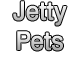 Jetty Pets