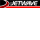 Jetwave E.P.